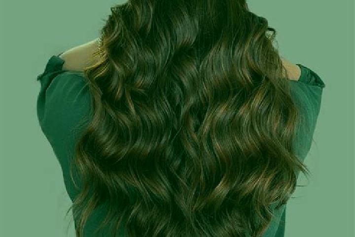Avery, 23, a auburn grey-eyed middle eastern companion based in El Saucillo. Offering Girlfriend Experience, Striptease, 69, Overnight. Available for incall ...