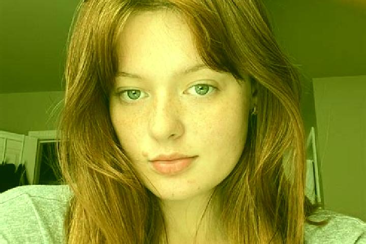 Avery, 23, a auburn hazel-eyed caucasian companion based in Reichenthal. Offering Prostate Massage, Fetish, OWO. Available for incall and outcall, day and ev...