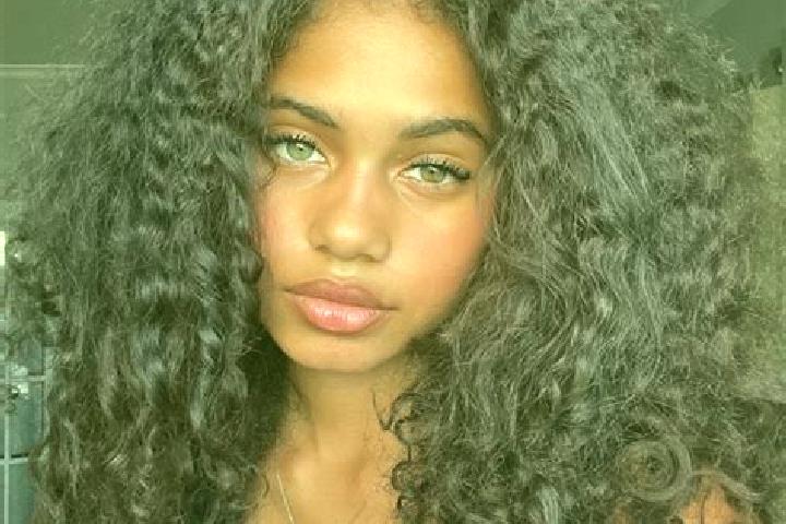 Avery, 23, a black blue-eyed ebony companion based in Spartanburg. Offering Roleplay, CIM, A-Level, Erotic Massage. Available for incall and outcall, day and...
