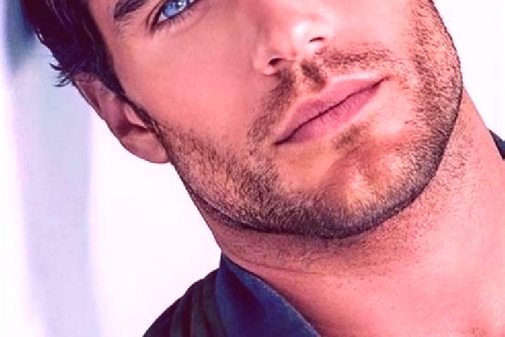 Avery, 23, a black blue-eyed indian companion based in Gazolilie. Offering Overnight, OWO, Deep French Kissing, Roleplay. Available for incall and outcall, o...