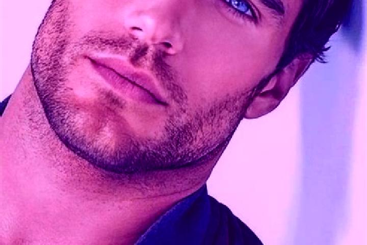 Avery, 23, a black blue-eyed mediterranean companion based in Westrem. Offering Dinner Date, Duos. Available for incall and outcall, day and evening dates.