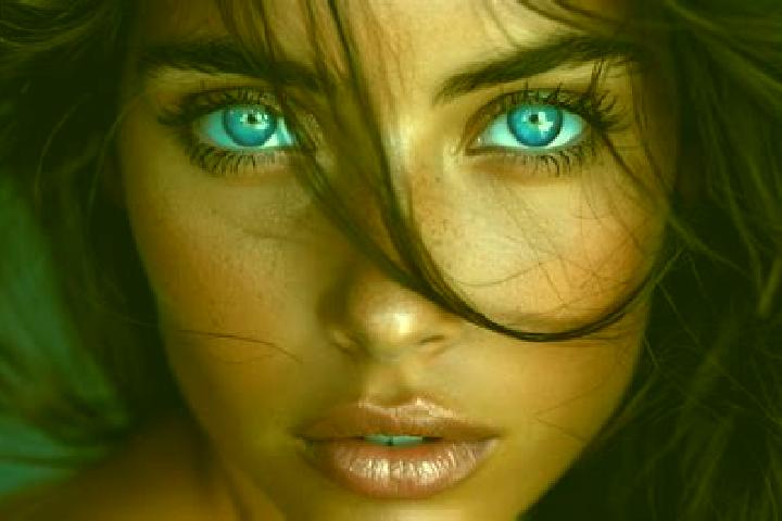 Avery, 23, a black blue-eyed middle eastern companion based in Fasano. Offering BDSM, 69, GFE. Available for incall and outcall, day and evening dates.
