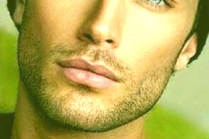 Avery, 23, a black blue-eyed slavic companion based in Whitechurch. Offering BDSM, GFE, Roleplay. Available for incall and outcall, day and evening dates.