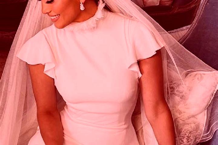 Avery, 23, a black grey-eyed caribbean companion based in Lobez. Offering CIM, A-Level, Domination, Deep French Kissing. Available for incall and outcall, da...