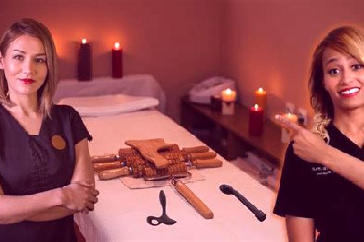 Avery, 23, a black grey-eyed mixed companion based in Wichit. Offering Girlfriend Experience, Erotic Massage, Prostate Massage, BDSM, Tantra. Available for i...