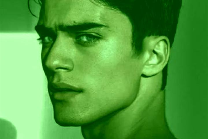 Avery, 23, a black grey-eyed slavic companion based in Banjar Dukuh. Offering Prostate Massage, CIM, Duos, Girlfriend Experience. Available for incall and ou...