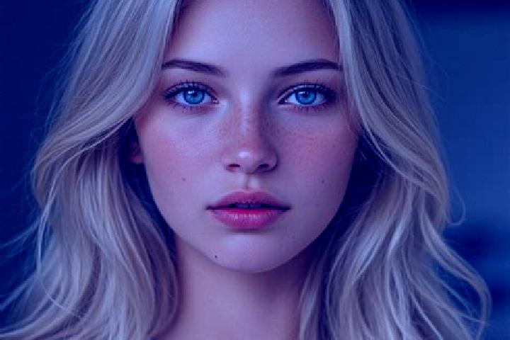 Avery, 23, a blonde amber-eyed mediterranean companion based in Swiebodna. Offering Domination, Erotic Massage, Fetish. Available for incall and outcall, ove...
