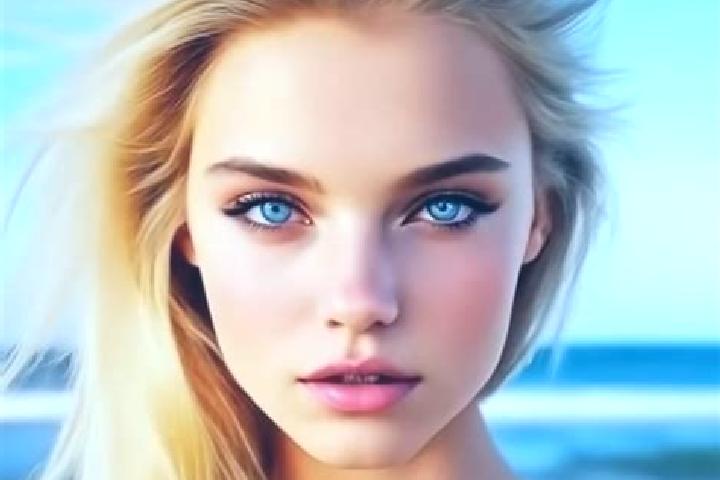 Avery, 23, a blonde blue-eyed asian companion based in Tupicocha. Offering Couples, Prostate Massage, GFE. Available for incall and outcall, day and evening ...