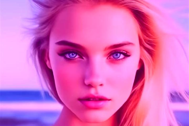 Avery, 23, a blonde blue-eyed caucasian companion based in Bekkerzeel. Offering BDSM, Massage, 69. Available for incall and outcall, overnight bookings avail...