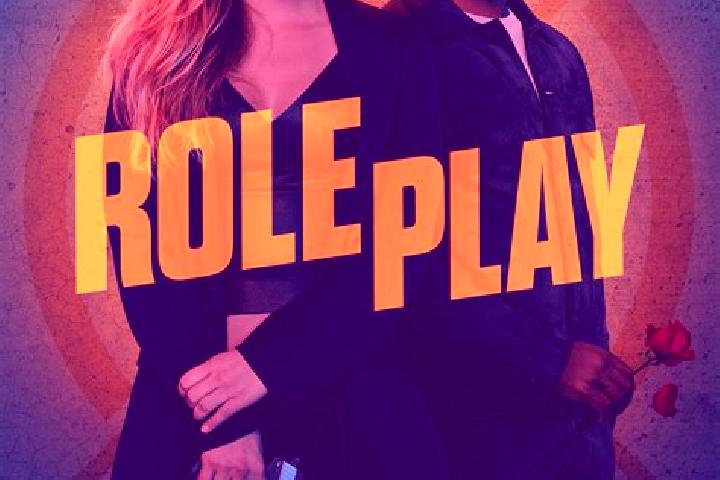 Avery, 23, a blonde brown-eyed caribbean companion based in Muta Khan. Offering Roleplay, Domination, Dinner Date, Girlfriend Experience. Available for incal...
