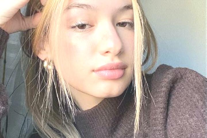 Avery, 23, a blonde brown-eyed caucasian companion based in Talaigua Viejo. Offering Fetish, Tantra, CIM, Roleplay. Available for incall and outcall, day and...