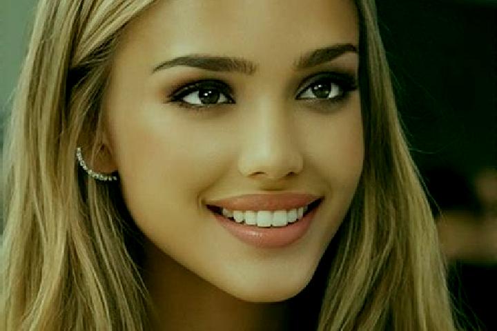 Avery, 23, a blonde brown-eyed indian companion based in Miches. Offering Dinner Date, Travel Companion, Duos, Domination. Available for incall and outcall, ...