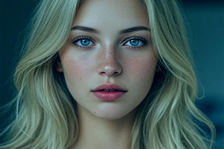 Avery, 23, a blonde brown-eyed mediterranean companion based in Port-aux-Francais. Offering 69, Striptease, OWO, Party Girl, Dinner Date. Available for incal...