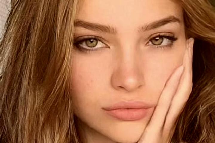 Avery, 23, a blonde brown-eyed middle eastern companion based in Cuautlapan. Offering BDSM, Couples, A-Level. Available for incall and outcall, day and eveni...
