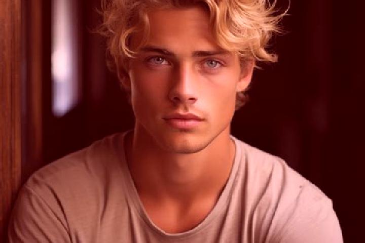 Avery, 23, a blonde dark-eyed caucasian companion based in Ogotua. Offering Tantra, BDSM, Roleplay, Couples. Available for incall and outcall, day and evenin...