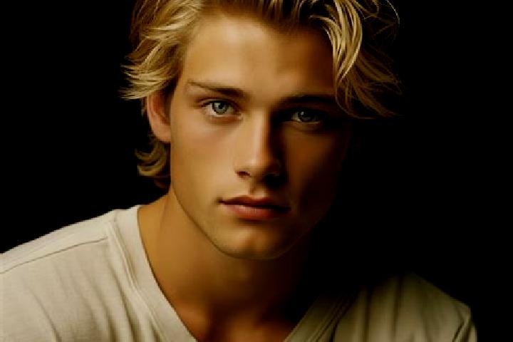 Avery, 23, a blonde dark-eyed european companion based in Graestorp. Offering Girlfriend Experience, Deep French Kissing, Tantra. Available for incall and ou...