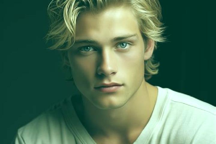 Avery, 23, a blonde dark-eyed european companion based in Tiszavasvari. Offering A-Level, Domination, Tantra, CIM. Available for incall and outcall, day and ...