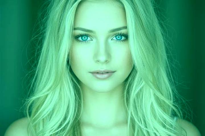Avery, 23, a blonde dark-eyed mixed companion based in Presto. Offering Girlfriend Experience, 69, Tantra, Deep French Kissing, Dinner Date. Available for in...
