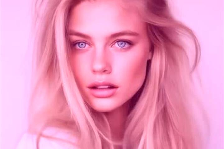 Avery, 23, a blonde dark-eyed slavic companion based in Krupa na Vrbasu. Offering Tantra, Erotic Massage, Prostate Massage. Available for incall and outcall,...