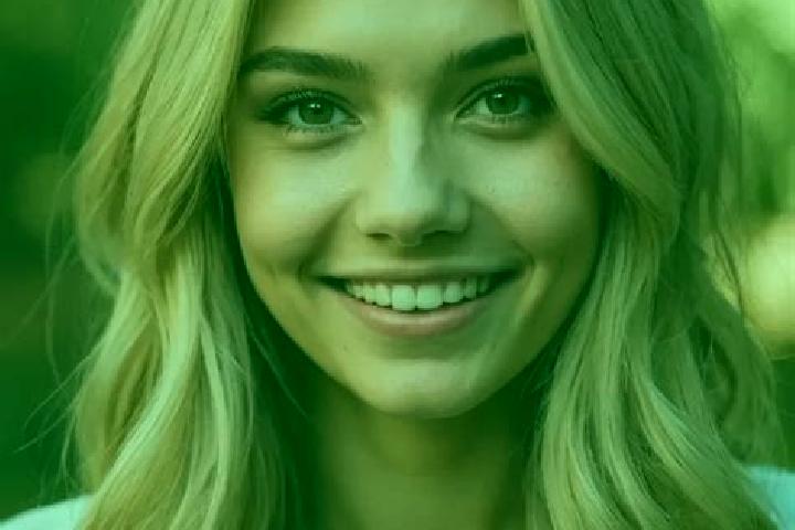 Avery, 23, a blonde hazel-eyed european companion based in Cepni. Offering 69, Girlfriend Experience, Roleplay. Available for incall and outcall, day and eve...