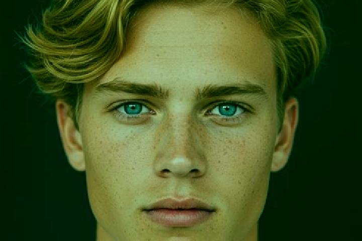 Avery, 23, a blonde hazel-eyed european companion based in Playa del Carrizal. Offering OWO, Massage, Overnight, Fetish. Available for incall and outcall, ov...