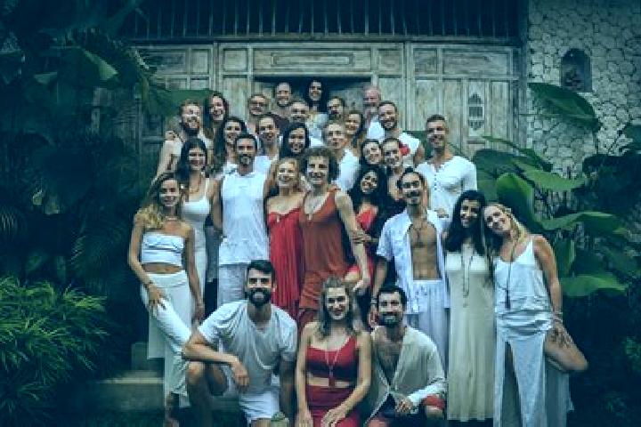 Avery, 23, a blonde hazel-eyed slavic companion based in Mahroun. Offering Party Girl, Deep French Kissing, OWO, Roleplay. Available for incall and outcall, ...
