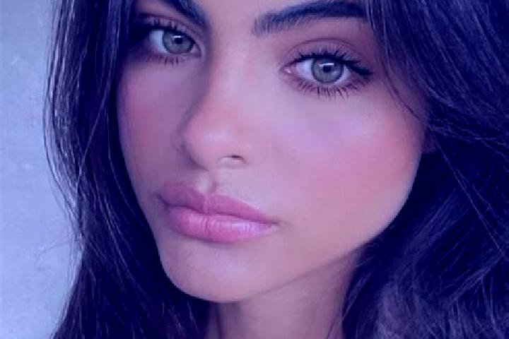 Avery, 23, a brunette amber-eyed middle eastern companion based in Phumi Youl Toung. Offering Girlfriend Experience, CIM, A-Level, Tantra. Available for inca...