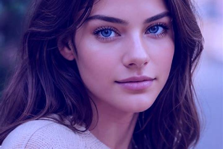 Avery, 23, a brunette blue-eyed mediterranean companion based in Magrath. Offering Couples, Girlfriend Experience, Overnight, Duos. Available for incall and ...
