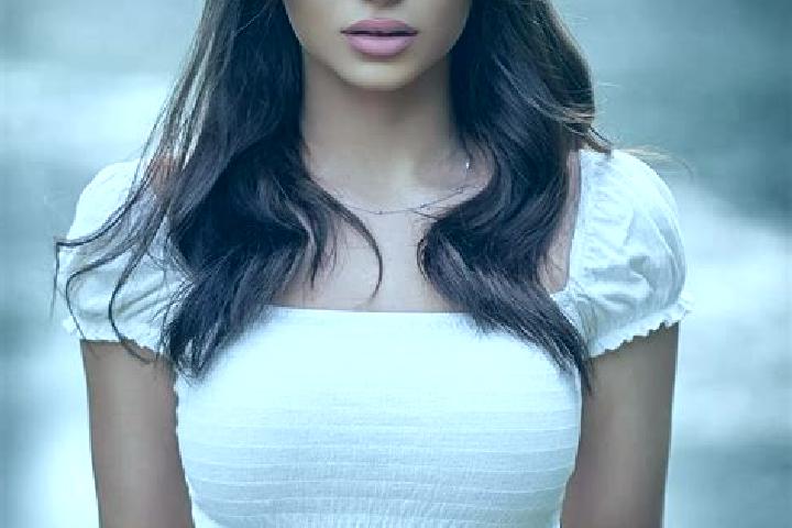 Avery, 23, a brunette brown-eyed caribbean companion based in Gelanalalu. Offering Striptease, Domination, Erotic Massage, Travel Companion. Available for in...
