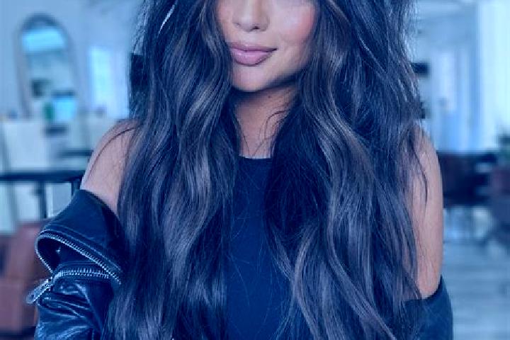 Avery, 23, a brunette dark-eyed indian companion based in Bakun. Offering 69, A-Level, Tantra, GFE. Available for incall and outcall, overnight bookings avai...