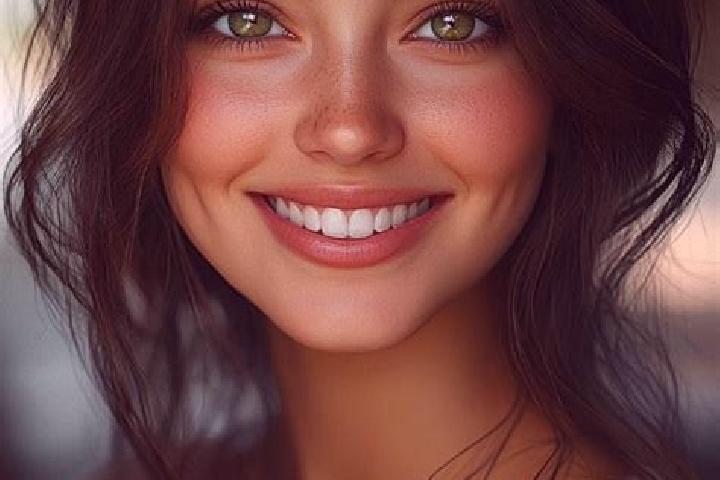 Avery, 23, a brunette green-eyed mixed companion based in Jaevenitz. Offering A-Level, Fetish, Duos, Party Girl. Available for incall and outcall, overnight ...