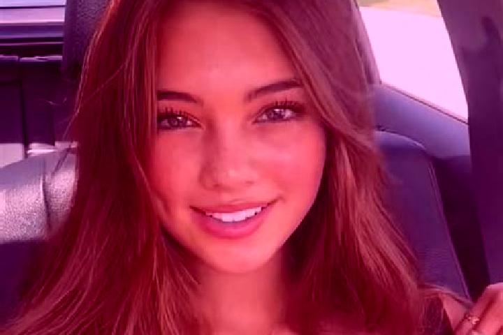 Avery, 23, a brunette grey-eyed latina companion based in Minsk. Offering Duos, A-Level, Deep French Kissing. Available for incall and outcall, day and eveni...