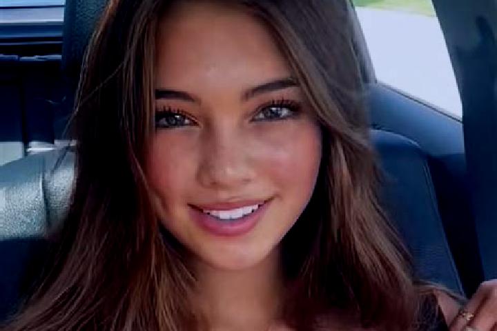 Avery, 23, a brunette grey-eyed mixed companion based in Taixing. Offering 69, Massage, Fetish, Roleplay. Available for incall and outcall, day and evening d...