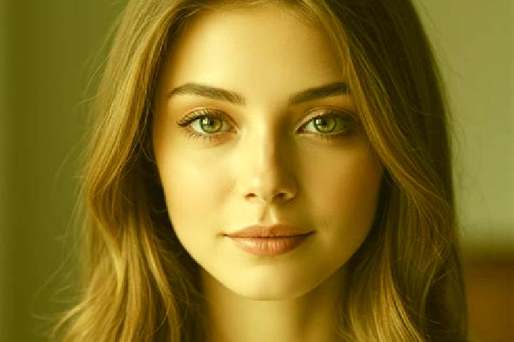 Avery, 23, a brunette hazel-eyed caucasian companion based in Alkoven. Offering Deep French Kissing, Erotic Massage, Couples, Striptease. Available for incal...