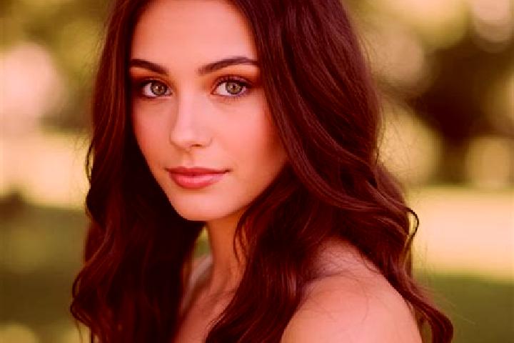 Avery, 23, a brunette hazel-eyed european companion based in Demta. Offering Couples, CIM, Fetish, Duos, GFE. Available for incall and outcall, day and eveni...