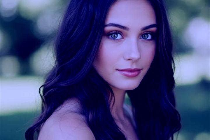 Avery, 23, a brunette hazel-eyed mixed companion based in Uxegney. Offering Girlfriend Experience, OWO, Duos. Available for incall and outcall, overnight boo...