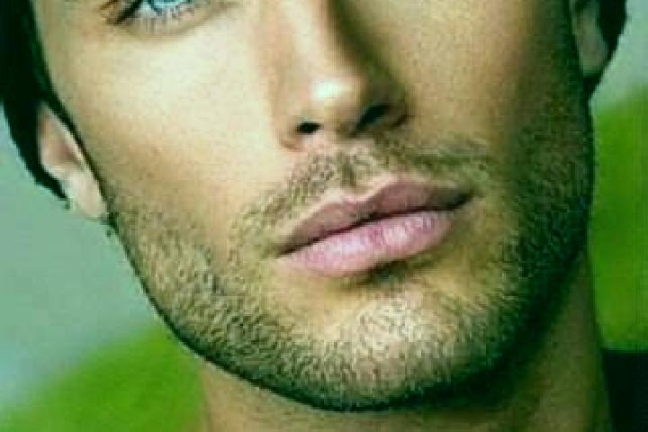 Avery, 23, a chestnut blue-eyed slavic companion based in Asse-Assasso. Offering Roleplay, Deep French Kissing, Overnight. Available for incall and outcall, ...