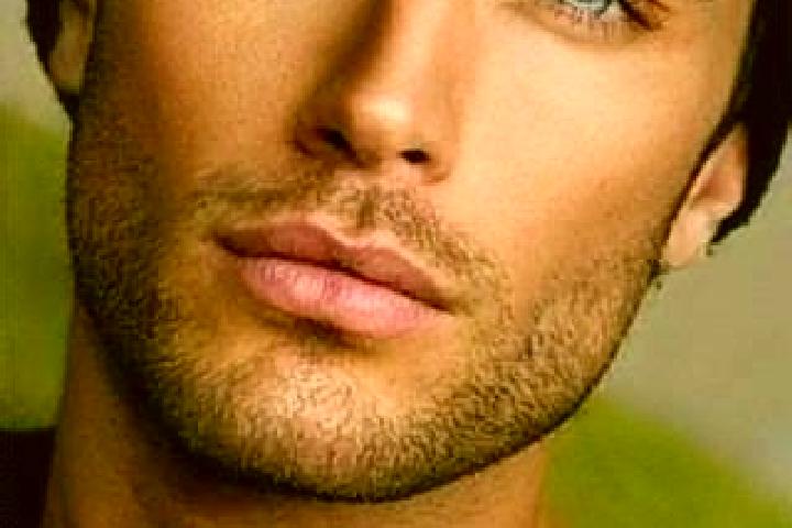 Avery, 23, a chestnut blue-eyed slavic companion based in Tongling. Offering CIM, Deep French Kissing, 69. Available for incall and outcall, day and evening ...