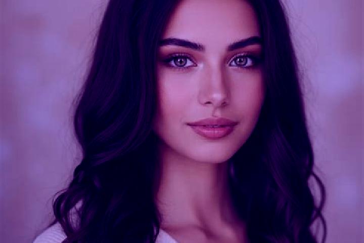 Avery, 23, a chestnut brown-eyed asian companion based in Meerle. Offering BDSM, Erotic Massage, Roleplay, Travel Companion. Available for incall and outcall...