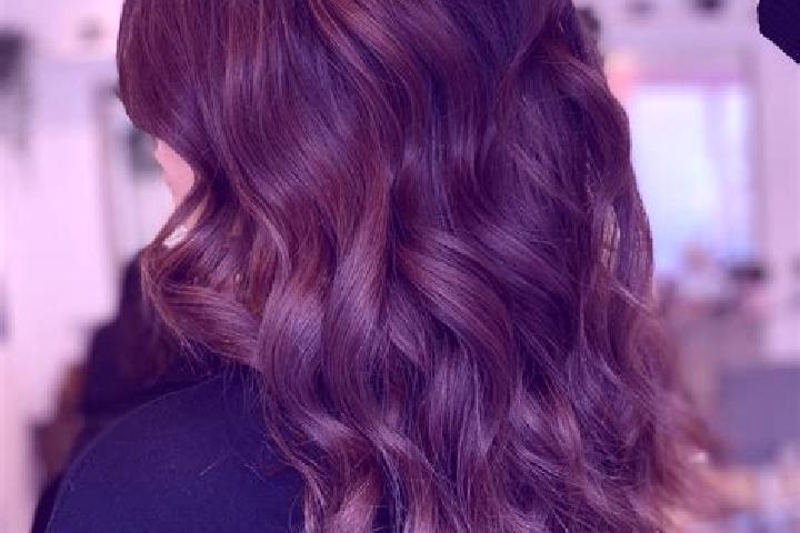 Avery, 23, a chestnut brown-eyed mixed companion based in Herbert. Offering Deep French Kissing, Party Girl, CIM, Domination, Tantra. Available for incall an...