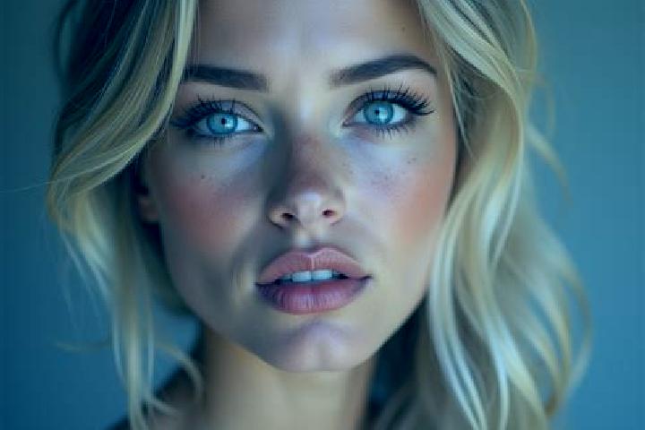 Avery, 23, a chestnut brown-eyed slavic companion based in Vicenza. Offering Overnight, Couples, Striptease. Available for incall and outcall, overnight book...