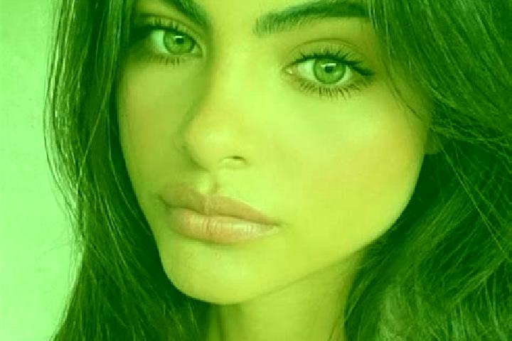 Avery, 23, a chestnut dark-eyed caucasian companion based in Melchor de Mencos. Offering A-Level, Dinner Date, GFE, Fetish. Available for incall and outcall,...