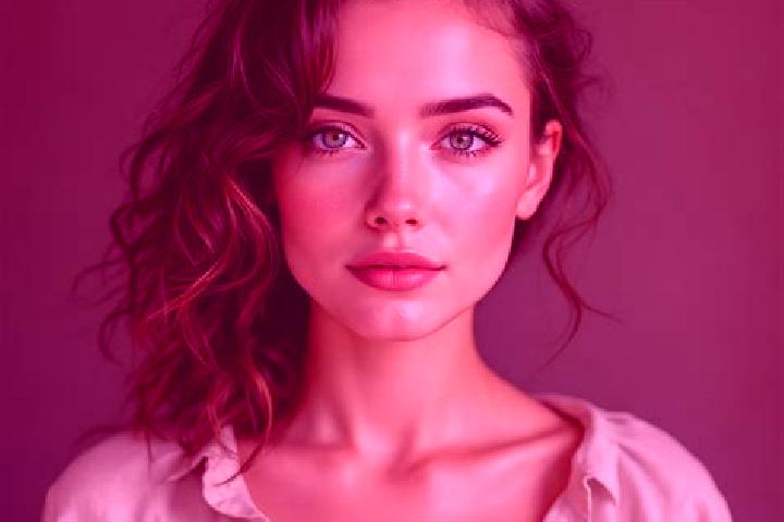 Avery, 23, a chestnut dark-eyed european companion based in Gataivai. Offering Tantra, CIM, Girlfriend Experience, Party Girl. Available for incall and outca...