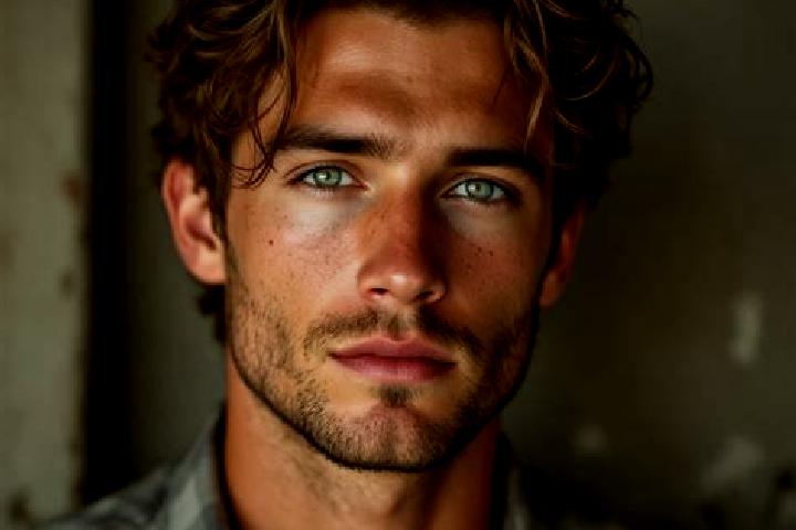 Avery, 23, a chestnut green-eyed caucasian companion based in Hyzne. Offering Girlfriend Experience, Duos. Available for incall and outcall, overnight bookin...
