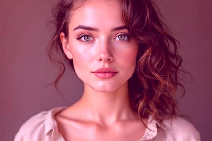 Avery, 23, a chestnut grey-eyed european companion based in Strazov. Offering OWO, A-Level, Domination, Striptease. Available for incall and outcall, day and...