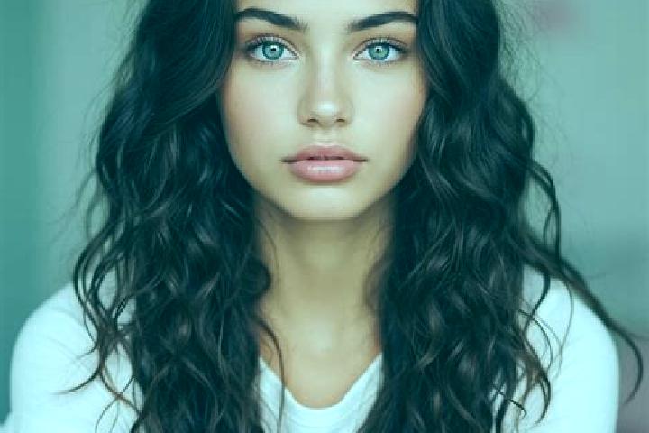 Avery, 23, a dark blonde amber-eyed mediterranean companion based in Salm. Offering Tantra, Prostate Massage, Couples, OWO, Domination. Available for incall ...