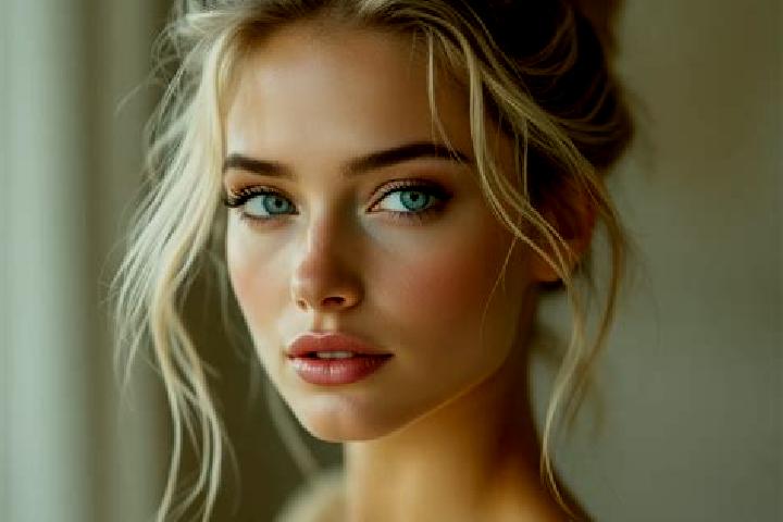 Avery, 23, a dark blonde amber-eyed slavic companion based in Raytown. Offering A-Level, Domination, Deep French Kissing. Available for incall and outcall, o...