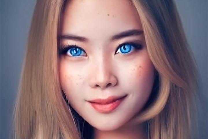 Avery, 23, a dark blonde blue-eyed asian companion based in Langewiesen. Offering Massage, Duos, Prostate Massage. Available for incall and outcall, overnigh...