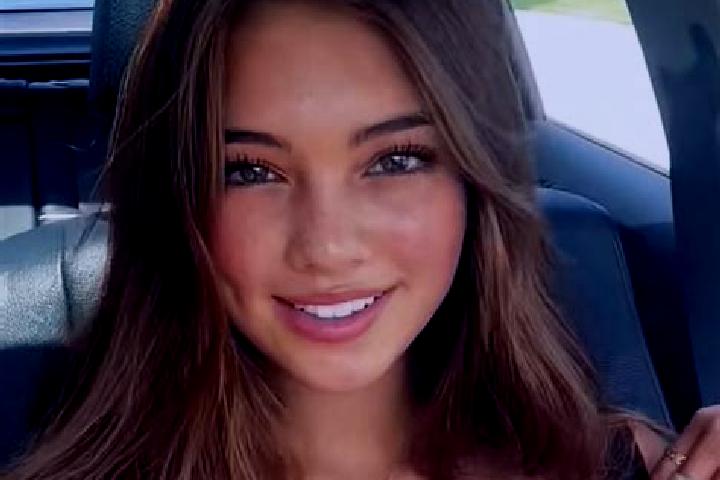 Avery, 23, a dark blonde brown-eyed ebony companion based in Villalba del Alcor. Offering 69, A-Level, CIM. Available for incall and outcall, day and evening...