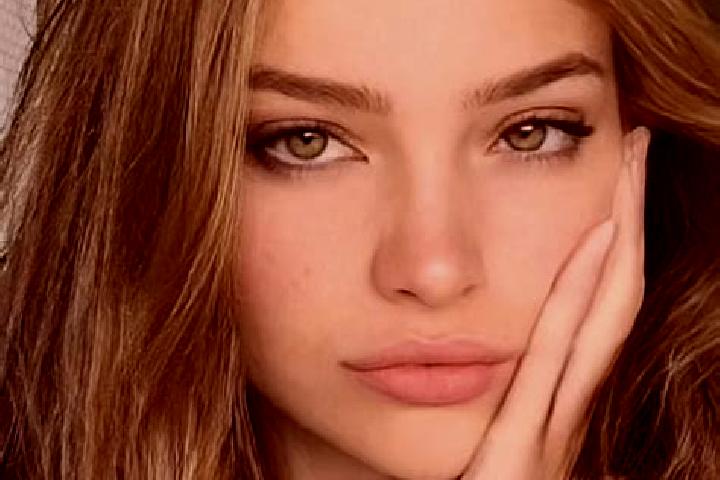Avery, 23, a dark blonde dark-eyed ebony companion based in Kaset Sombun. Offering Travel Companion, Party Girl. Available for incall and outcall, day and ev...